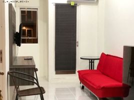 2 Bedroom Condo for rent in Tambaksari, Surabaya, Tambaksari