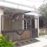 4 Bedroom House for sale in Tandes, Surabaya, Tandes