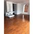 2 chambre Appartement for sale in Bogota, Cundinamarca, Bogota