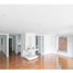 2 chambre Appartement for sale in Bogota, Cundinamarca, Bogota