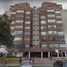 2 Bedroom Apartment for sale in Templo Bogotá Colombia, Bogota, Bogota