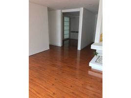 2 Bedroom Apartment for sale in Templo Bogotá Colombia, Bogota, Bogota