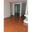 2 Bedroom Apartment for sale in Bogota, Cundinamarca, Bogota