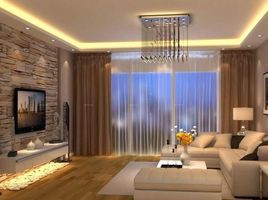 3 Bilik Tidur Kondo for sale in Bandar Kuala Lumpur, Kuala Lumpur, Bandar Kuala Lumpur