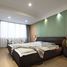 3 Bilik Tidur Kondo for sale in Bandar Kuala Lumpur, Kuala Lumpur, Bandar Kuala Lumpur
