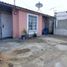 在Tocumen, Panama City出售的3 卧室 屋, Tocumen