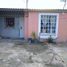 在Tocumen, Panama City出售的3 卧室 屋, Tocumen