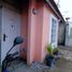 在Tocumen, Panama City出售的3 卧室 屋, Tocumen