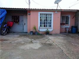 在Tocumen, Panama City出售的3 卧室 屋, Tocumen