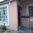 在Tocumen, Panama City出售的3 卧室 屋, Tocumen
