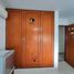 3 Bedroom Condo for sale in Norte De Santander, San Jose De Cucuta, Norte De Santander