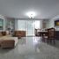 3 Bedroom Apartment for sale in San Jose De Cucuta, Norte De Santander, San Jose De Cucuta, Norte De Santander