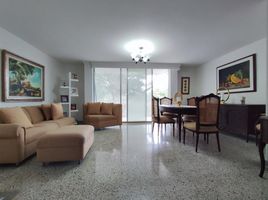 3 Habitación Departamento en venta en Norte De Santander, San Jose De Cucuta, Norte De Santander