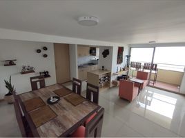  Appartement zu verkaufen in Itagui, Antioquia, Itagui