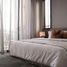 Maison 4 chambre à vendre à Citeureup, West Jawa, Citeureup