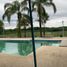 6 Bedroom House for sale in Linares, Nuevo Leon, Linares