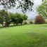 6 Bedroom House for sale in Linares, Nuevo Leon, Linares
