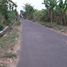  Land for sale in Depok, Sleman, Depok