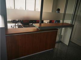 0 m² Office for rent in Panamá, Bella Vista, Ciudad de Panamá, Panamá, Panamá