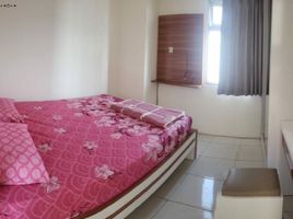 2 Bedroom Condo for rent in Mulyorejo, Surabaya, Mulyorejo