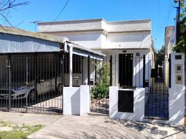 3 Habitación Apartamento en venta en Avellaneda, Buenos Aires, Avellaneda