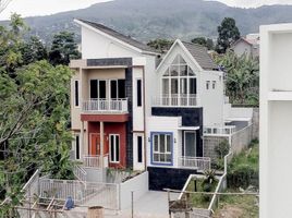 3 Habitación Villa en venta en Sukajadi, West Jawa, Sukajadi