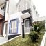 3 Habitación Villa en venta en Sukajadi, West Jawa, Sukajadi