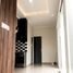 3 Habitación Villa en venta en Sukajadi, West Jawa, Sukajadi