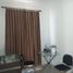 2 Bedroom House for sale in Bojongsoang, Bandung, Bojongsoang