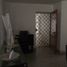 3 Bedroom Apartment for sale in San Jose De Cucuta, Norte De Santander, San Jose De Cucuta