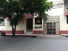 3 Habitación Apartamento en venta en Norte De Santander, San Jose De Cucuta, Norte De Santander