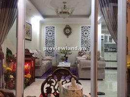 3 Bedroom House for rent in Thao Dien, Ho Chi Minh City, Thao Dien