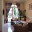 3 Bedroom House for rent in Thao Dien, Ho Chi Minh City, Thao Dien