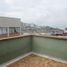 3 Schlafzimmer Appartement zu verkaufen in Manizales, Caldas, Manizales, Caldas
