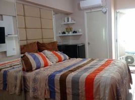 1 Bedroom Condo for sale in Tambaksari, Surabaya, Tambaksari