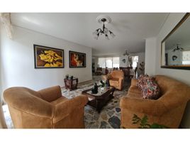 4 chambre Appartement for sale in Antioquia Museum, Medellin, Medellin