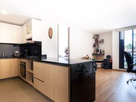 1 Bedroom Apartment for rent in Fundacion Cardioinfantil-Instituto de Cardiologia, Bogota, Bogota