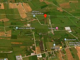  Land for sale in Baliuag, Bulacan, Baliuag