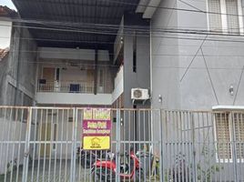 8 Bedroom House for sale in Yogyakarta, Depok, Sleman, Yogyakarta