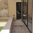 Villa 2 chambre à vendre à Merida, Yucatan, Merida