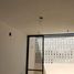 Villa 2 chambre à vendre à Merida, Yucatan, Merida