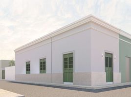 Villa 2 chambre à vendre à Merida, Yucatan, Merida