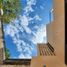 Villa 2 chambre à vendre à Merida, Yucatan, Merida