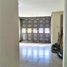 Maison 4 chambre à vendre à Pondok Aren, Banten, Pondok Aren, Tangerang, Banten