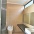 Maison 4 chambre à vendre à Pondok Aren, Banten, Pondok Aren, Tangerang, Banten