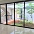 Maison 4 chambre à vendre à Pondok Aren, Banten, Pondok Aren, Tangerang, Banten