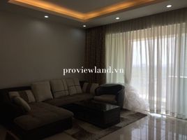 2 Schlafzimmer Wohnung zu vermieten in An Phu, Ho Chi Minh City, An Phu