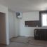 1 Schlafzimmer Wohnung zu verkaufen in Capital, Misiones, Capital, Misiones
