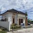 2 Bedroom Villa for sale in Gantiwarno, Klaten, Gantiwarno