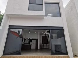 Villa 3 chambre à vendre à Huitzilac, Morelos, Huitzilac